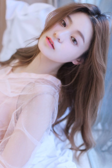韩国主播朴麦妮视频