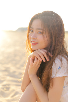 丰满人妻少妇久久久久久