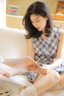 亚洲哺乳期妓女挤奶