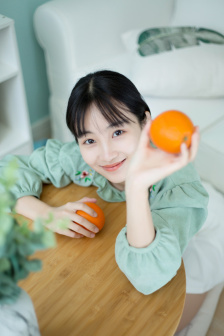 五十度飞