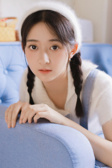 欧美迅雷