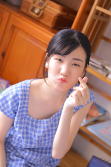 美女视频黄
